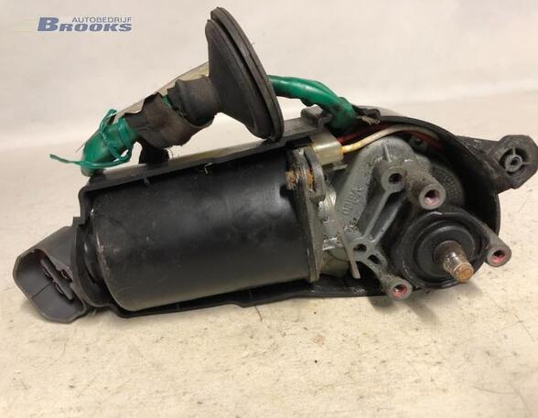 Wischermotor vorne Honda Accord V CC7 53546602 P1582548