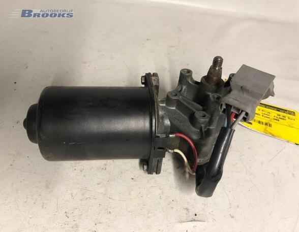 Wiper Motor RENAULT ESPACE III (JE0_)