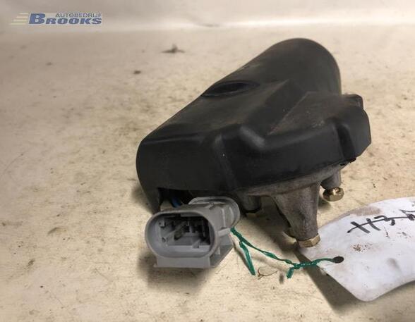 Wiper Motor RENAULT SCÉNIC I MPV (JA0/1_, FA0_), RENAULT MEGANE Scenic (JA0/1_)