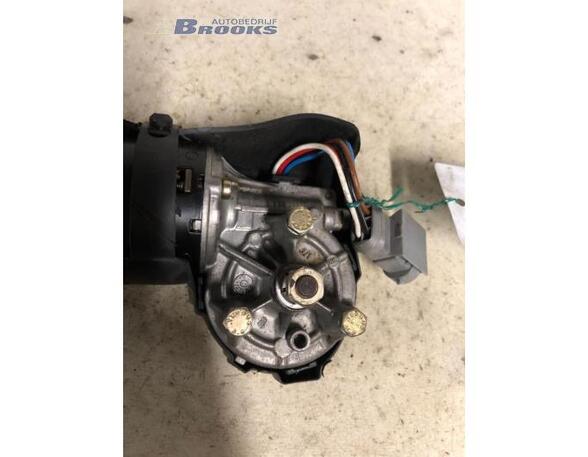 Wiper Motor RENAULT SCÉNIC I MPV (JA0/1_, FA0_), RENAULT MEGANE Scenic (JA0/1_)