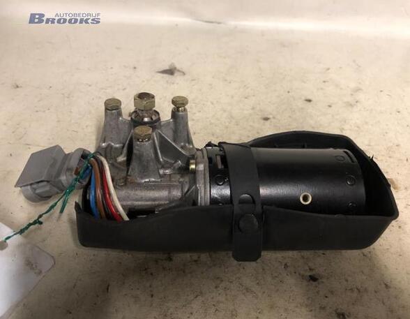 Wiper Motor RENAULT SCÉNIC I MPV (JA0/1_, FA0_), RENAULT MEGANE Scenic (JA0/1_)