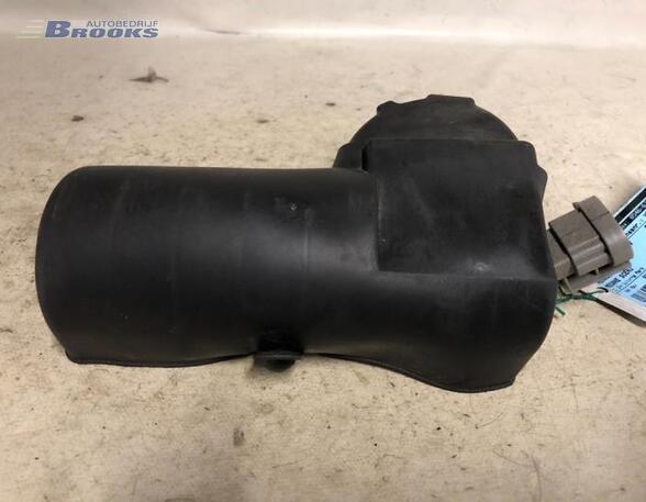 Wiper Motor RENAULT SCÉNIC I MPV (JA0/1_, FA0_), RENAULT MEGANE Scenic (JA0/1_)