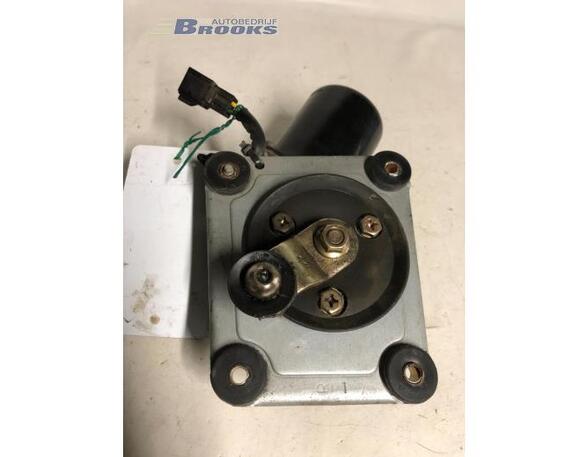 Wiper Motor CHEVROLET MATIZ (M200, M250), DAEWOO MATIZ (M100, M150)