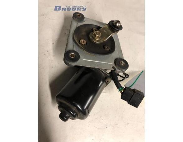 Wiper Motor CHEVROLET MATIZ (M200, M250), DAEWOO MATIZ (M100, M150)