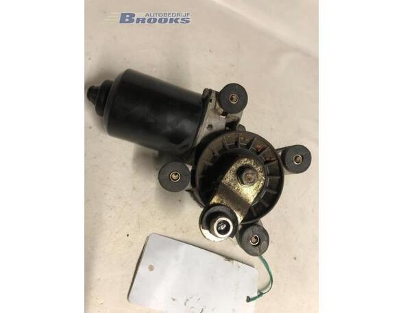 Wiper Motor MITSUBISHI GALANT VI Estate (EA_)