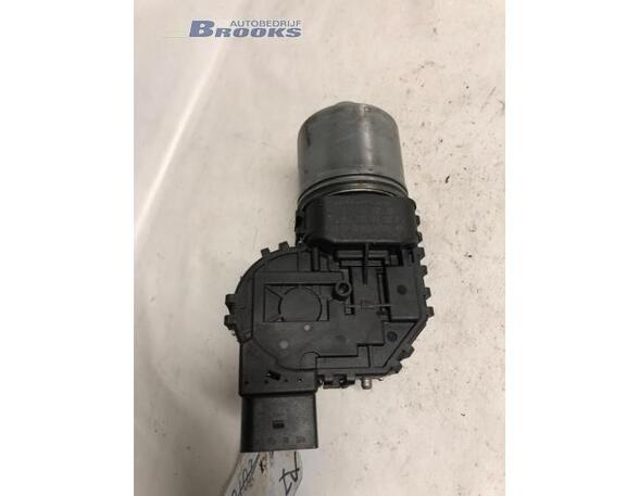 Wiper Motor VW PASSAT (3B3)