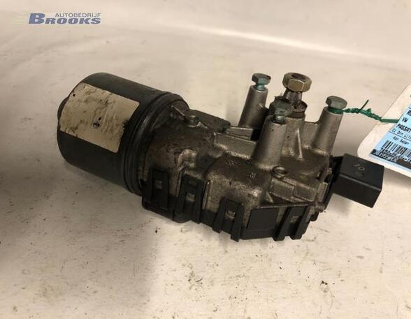 Wiper Motor VW PASSAT (3B3)