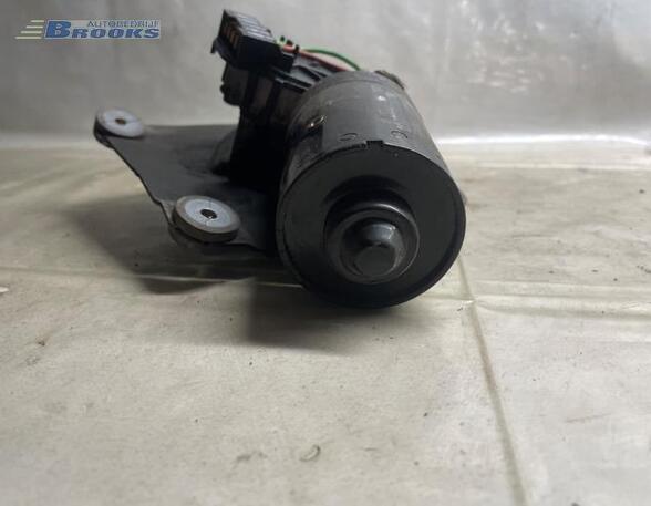 Wiper Motor VOLVO V40 Estate (645)