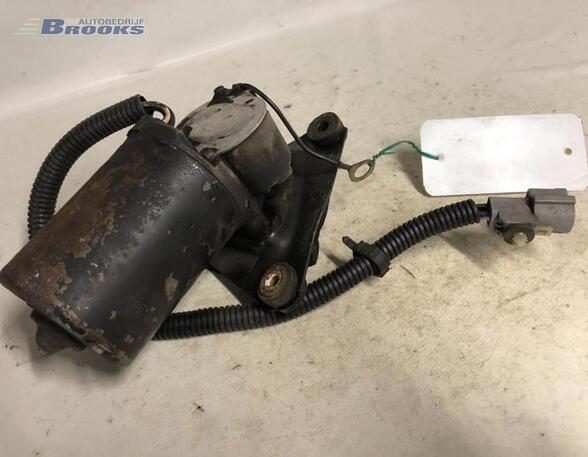 Wiper Motor FORD USA EXPLORER (U2), FORD USA EXPLORER (UN46)