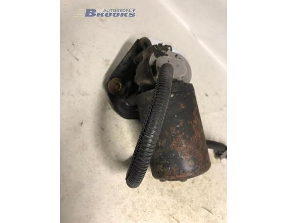 Wiper Motor FORD USA EXPLORER (U2), FORD USA EXPLORER (UN46)