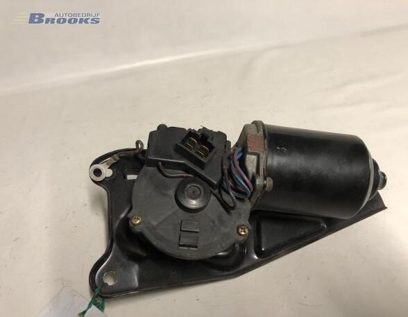 Wischermotor vorne Suzuki Baleno Kombi EG  P1637844