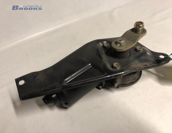 Wischermotor vorne Suzuki Baleno Kombi EG  P1637844