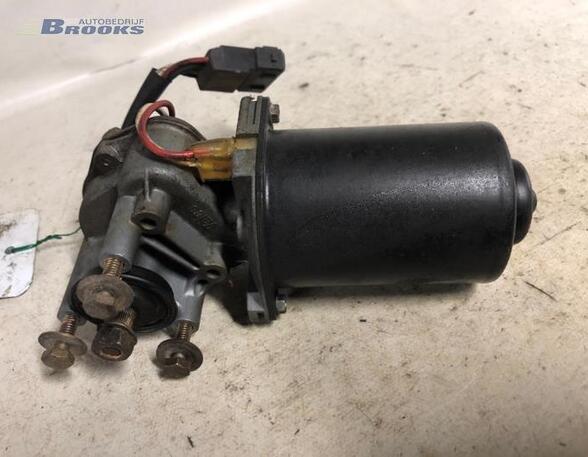 Wiper Motor PEUGEOT 806 (221)