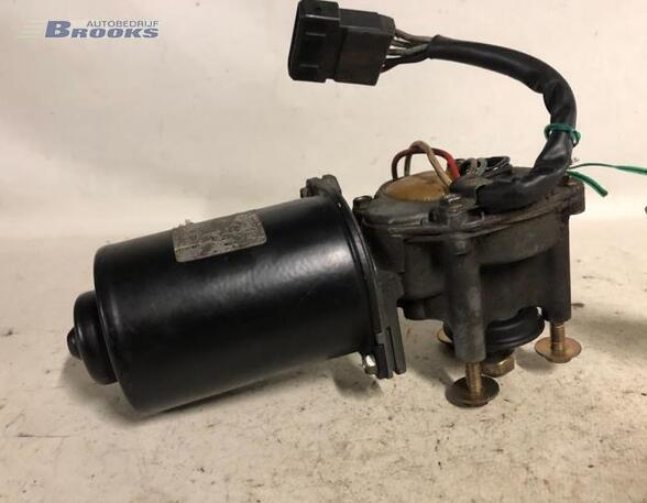 Wiper Motor PEUGEOT 806 (221)