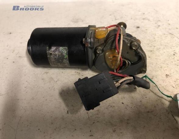 Wiper Motor PEUGEOT 806 (221)