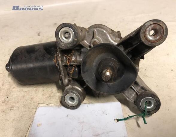 Wiper Motor NISSAN SUNNY III Traveller (Y10)