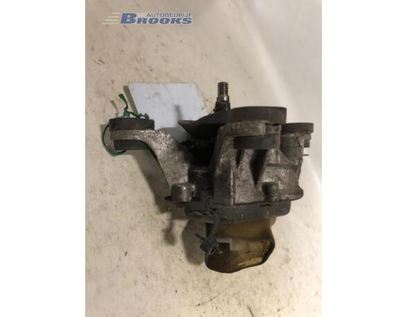 Wiper Motor NISSAN SUNNY III Traveller (Y10)