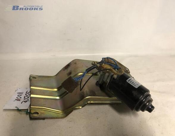 Wiper Motor HYUNDAI H100 Bus (P), HYUNDAI H-1 / STAREX Bus (A1)