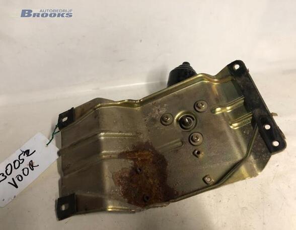 Wiper Motor HYUNDAI H100 Bus (P), HYUNDAI H-1 / STAREX Bus (A1)