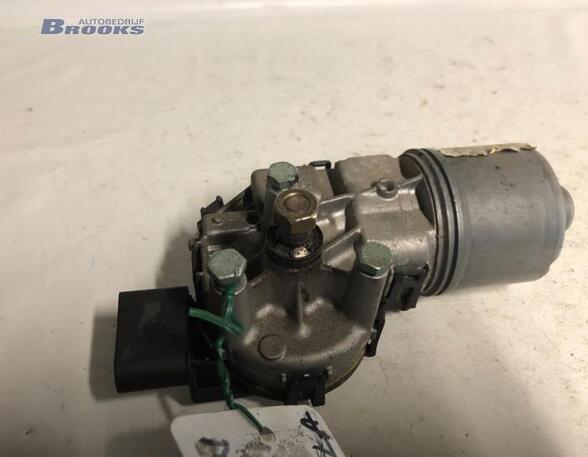 Wiper Motor VW PASSAT Variant (3B6)