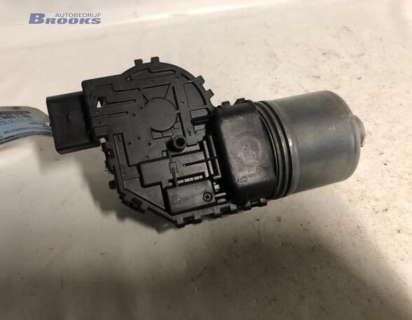 Wiper Motor VW PASSAT Variant (3B6)