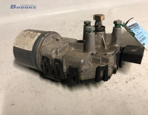 Wiper Motor VW PASSAT Variant (3B6)