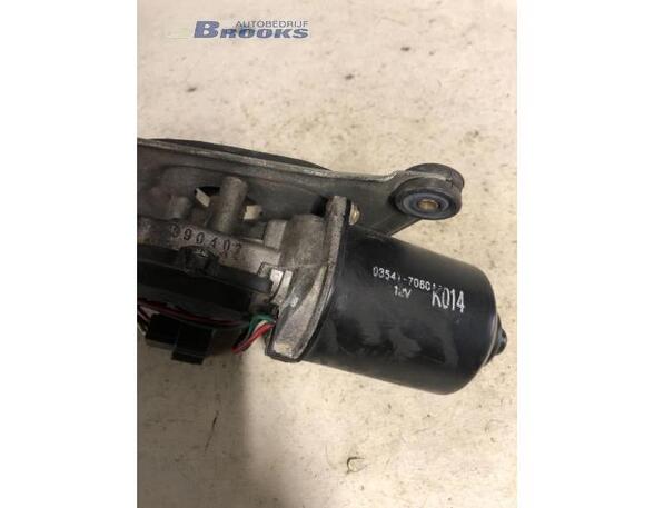 Wischermotor vorne Kia Sportage 1 K00 035417060 P1135400