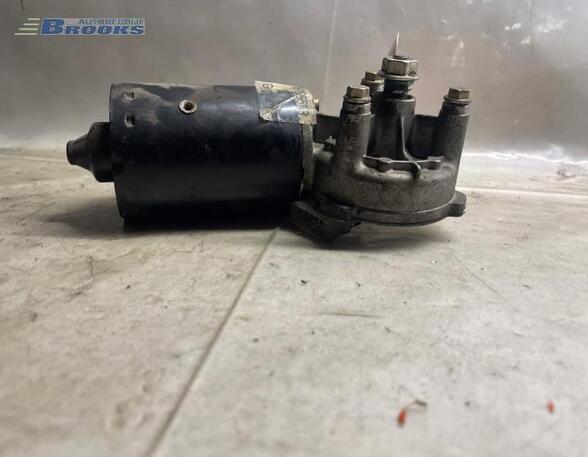 Wiper Motor VW GOLF III (1H1)