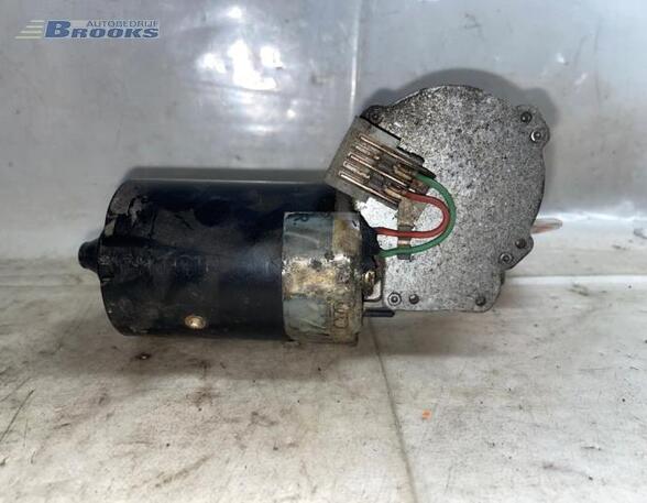 Wiper Motor VW GOLF III (1H1)