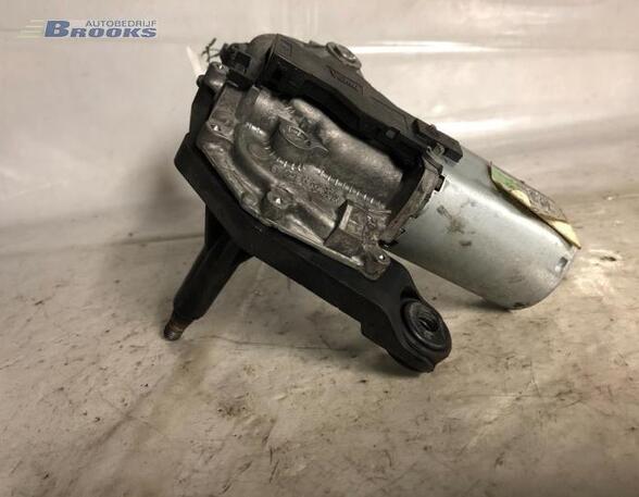 Wiper Motor FIAT GRANDE PUNTO (199_), FIAT PUNTO (199_), FIAT PUNTO EVO (199_), ABARTH GRANDE PUNTO