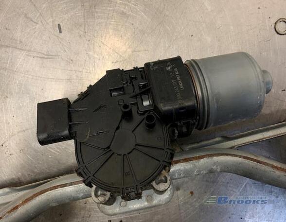 Wiper Motor ALFA ROMEO GIULIETTA (940_)