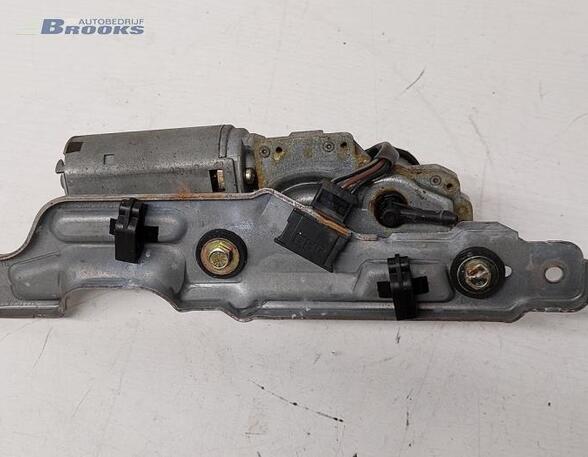 Wiper Motor VW GOLF III (1H1)