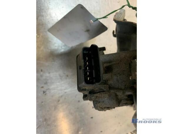 Wiper Motor RENAULT KANGOO Express (FC0/1_)