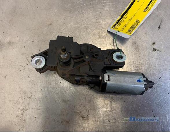 Wiper Motor VW CADDY III Box Body/MPV (2KA, 2KH, 2CA, 2CH)