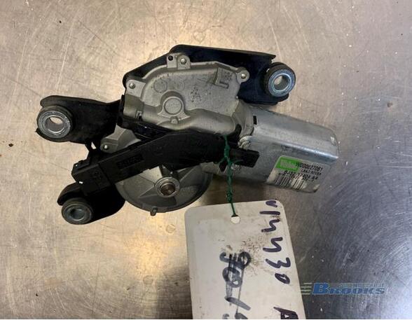 Wiper Motor LAND ROVER RANGE ROVER EVOQUE (L538)