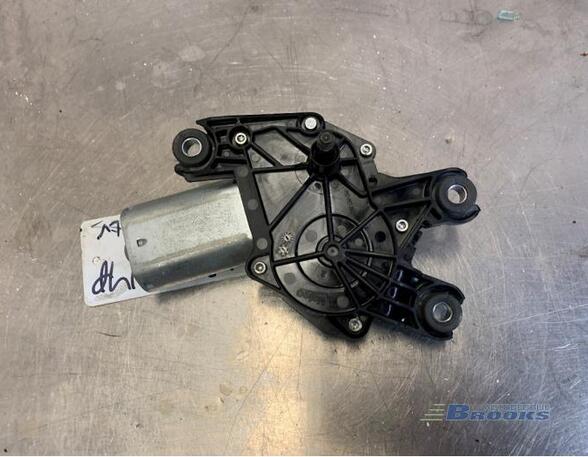 Wiper Motor LAND ROVER RANGE ROVER EVOQUE (L538)