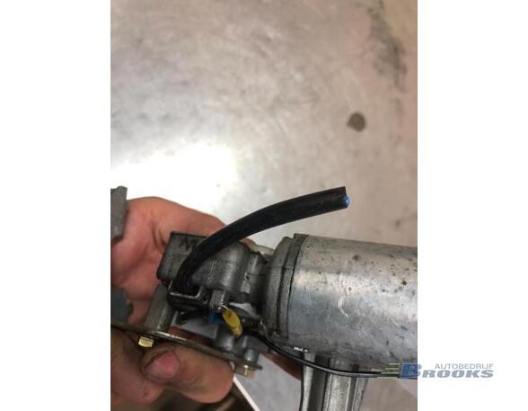 Wiper Motor OPEL KADETT E Hatchback (T85)