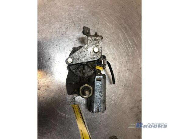 Wiper Motor OPEL KADETT E Hatchback (T85)