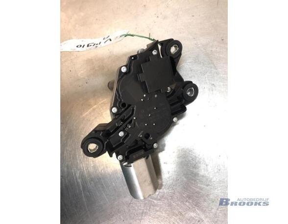 Wiper Motor VW POLO (6R1, 6C1), VW POLO Van (6R), VW GOLF VI (5K1), VW GOLF VI Van (5K1_)