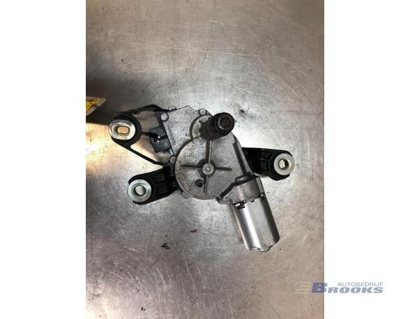 Wiper Motor VW POLO (6R1, 6C1), VW POLO Van (6R), VW GOLF VI (5K1), VW GOLF VI Van (5K1_)