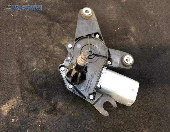 Wiper Motor RENAULT MODUS / GRAND MODUS (F/JP0_)