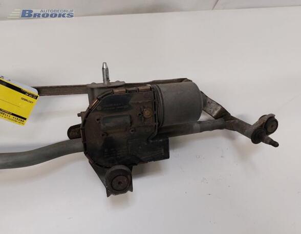 Wiper Motor VW TOURAN (1T1, 1T2)