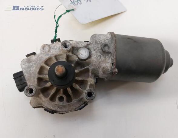 Wischermotor vorne Mitsubishi ASX GA 1593001052 P19444727