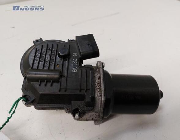 Wiper Motor AUDI A5 (F53, F5P)