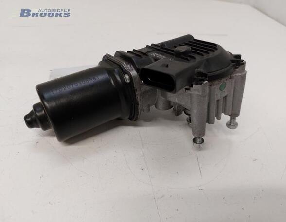 Wiper Motor AUDI A5 (F53, F5P)