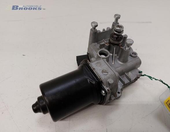 Wiper Motor AUDI A5 (F53, F5P)