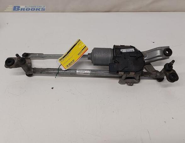 Wiper Motor VW GOLF VII (5G1, BQ1, BE1, BE2), VW GOLF VIII Variant (CG5), VW GOLF VII Variant (BA5, BV5)