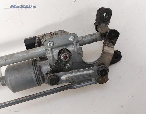 Wiper Motor VW GOLF VII (5G1, BQ1, BE1, BE2), VW GOLF VIII Variant (CG5), VW GOLF VII Variant (BA5, BV5)