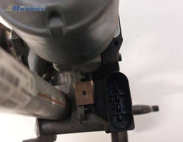 Wiper Motor VW GOLF VII (5G1, BQ1, BE1, BE2), VW GOLF VIII Variant (CG5), VW GOLF VII Variant (BA5, BV5)