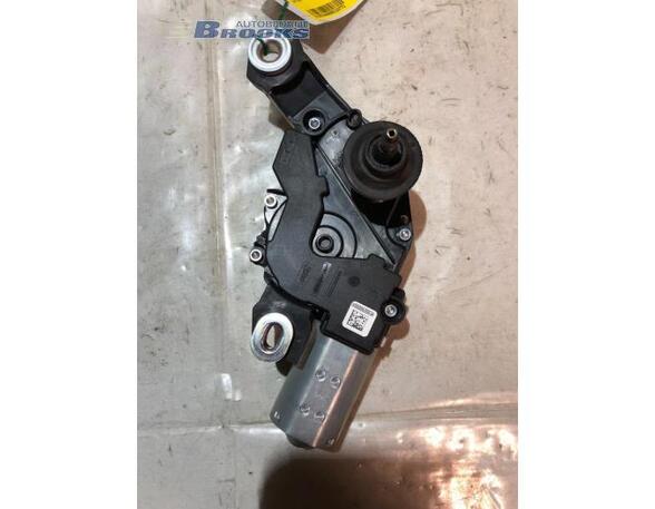 Wiper Motor AUDI E-TRON (GEN)